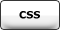 Valid CSS!