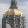 Thumbnail of Capitol of Connecticut State by David Turner