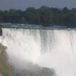 Thumbnail of Niagara Falls by David Turner